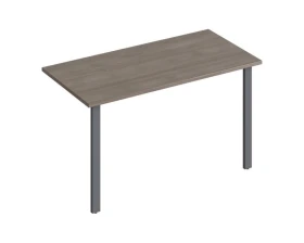 Брифинг ФБП-142+Ф-1*2 Форма images