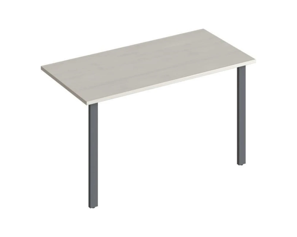 Брифинг ФБП-142+Ф-1*2 Форма