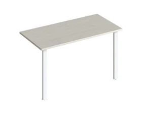 Брифинг ФБП-142+Ф-1*2 Форма images