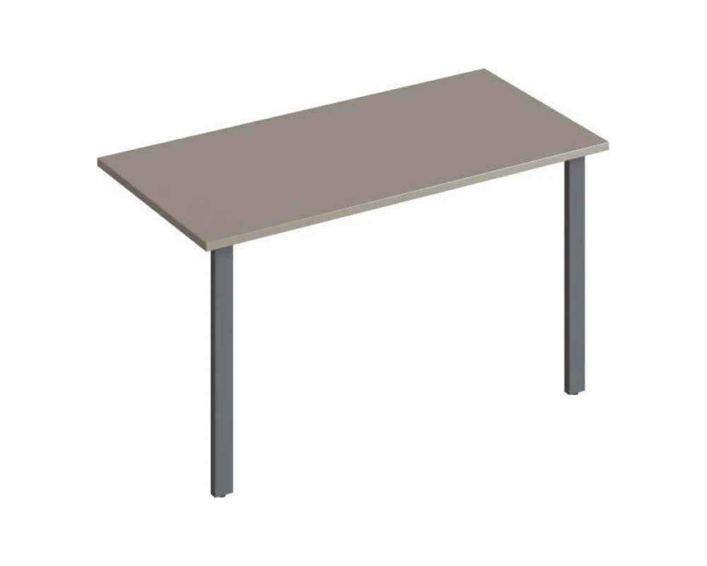 Брифинг ФБП-142+Ф-1*2 Форма