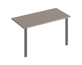 Брифинг ФБП-142+Ф-1*2 Форма images