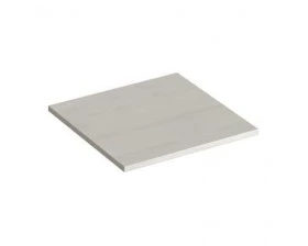 Брифинг-приставка ФБП-80 Форма images