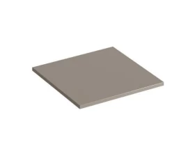 Брифинг-приставка ФБП-80 Форма images