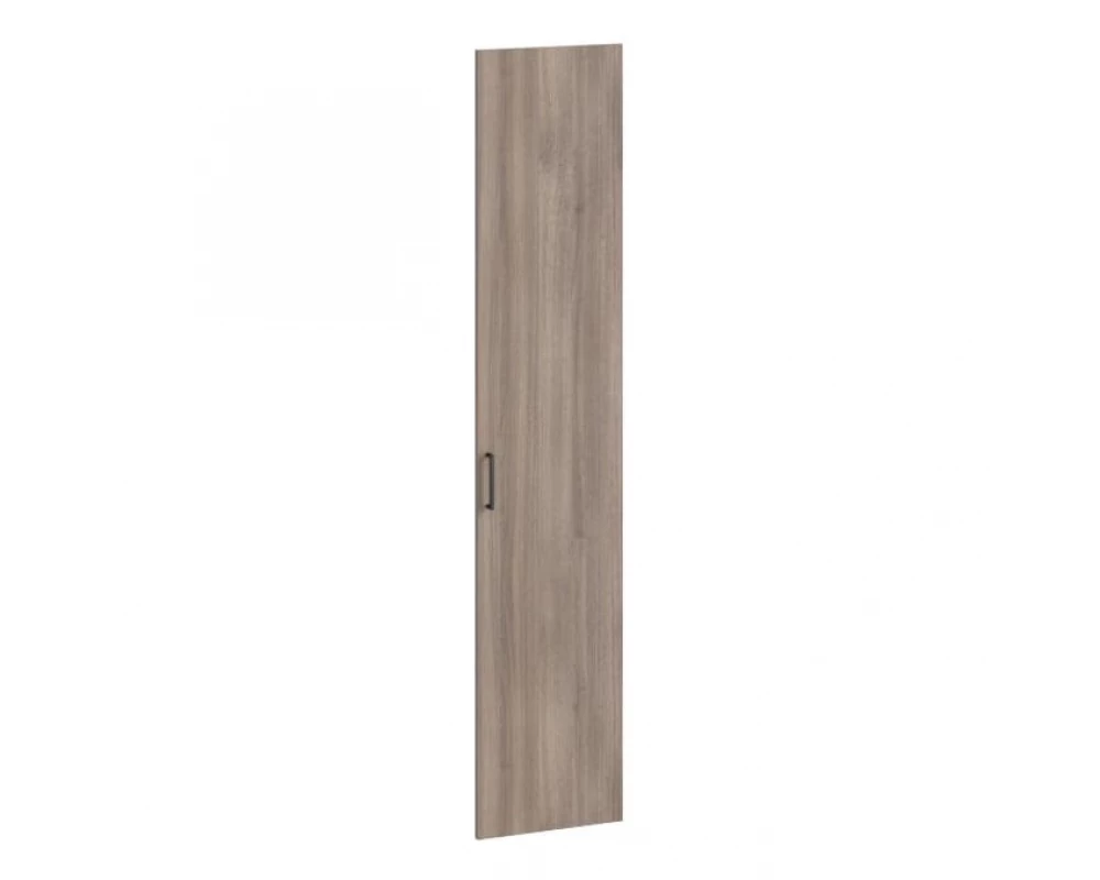 Высокая дверь ФЛВП Форма