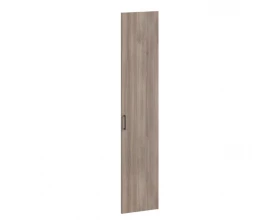 Высокая дверь ФЛВП Форма images