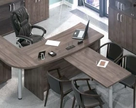 Кабинет руководителя Консул images