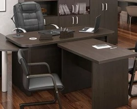 Кабинет руководителя Консул images