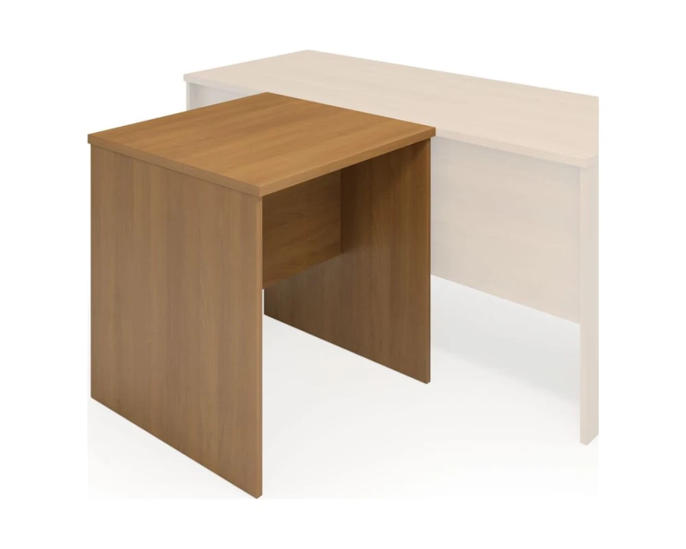 Брифинг-приставка БП-70 Менеджер