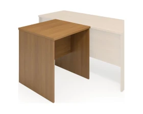 Брифинг-приставка БП-70 Менеджер images