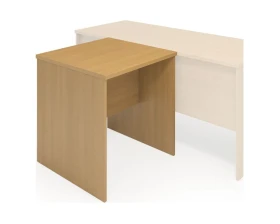 Брифинг-приставка БП-70 Менеджер images