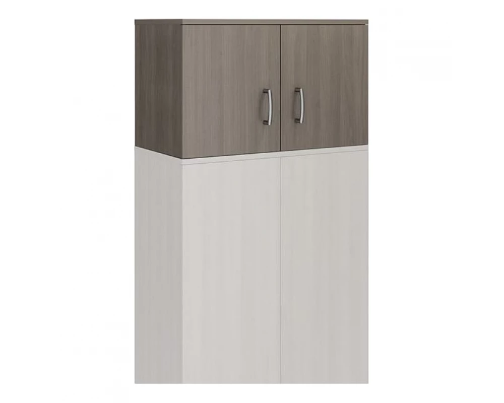 Антресоль АВ-01, А-4, АВ-02, АВ-04 АНТ-04 Style