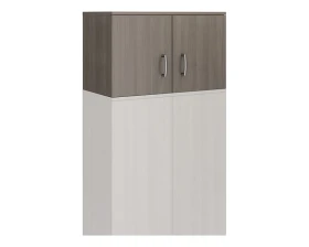 Антресоль АВ-01, А-4, АВ-02, АВ-04 АНТ-04 Style images