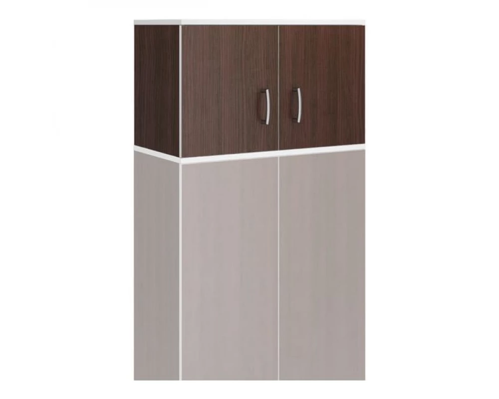 Антресоль АВ-01, А-4, АВ-02, АВ-04 АНТ-04 Style