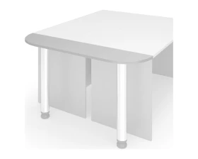 Брифинг-приставка А-14 Style images