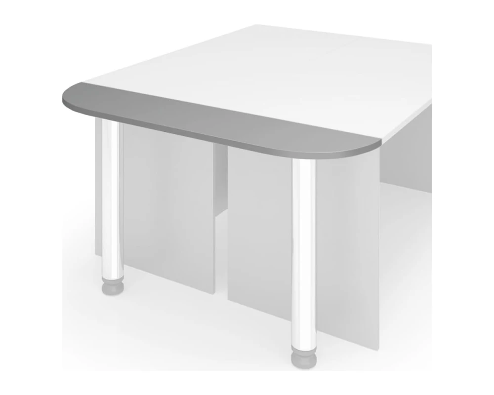 Брифинг-приставка А-14 Style