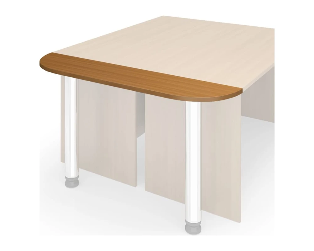 Брифинг-приставка А-14 Style