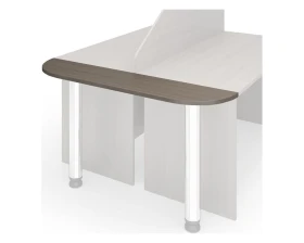 Брифинг-приставка А-14 Style images