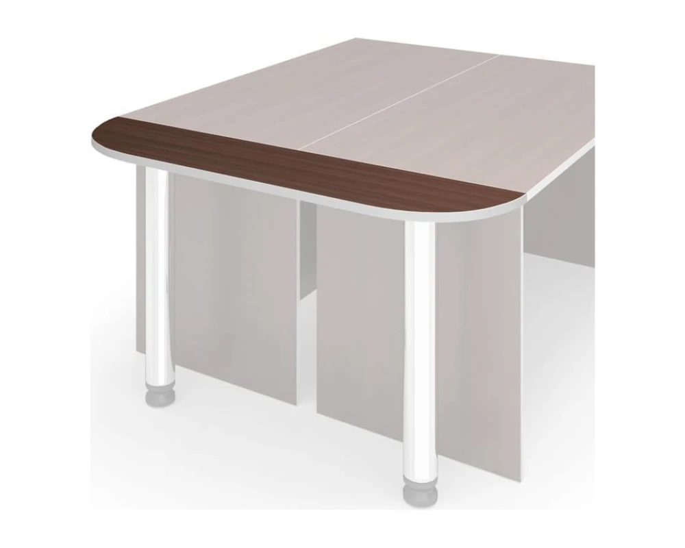 Брифинг-приставка А-14 Style