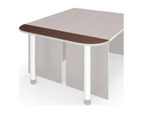 Брифинг-приставка А-14 Style images