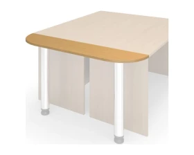 Брифинг-приставка А-14 Style images