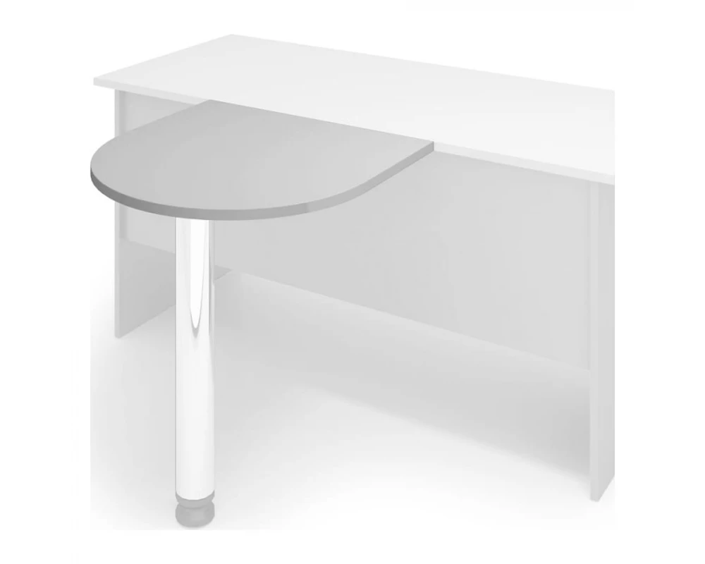 Брифинг-приставка А-3 Style