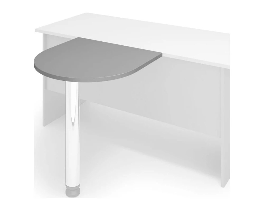 Брифинг-приставка А-3 Style