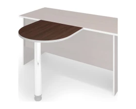 Брифинг-приставка А-3 Style images