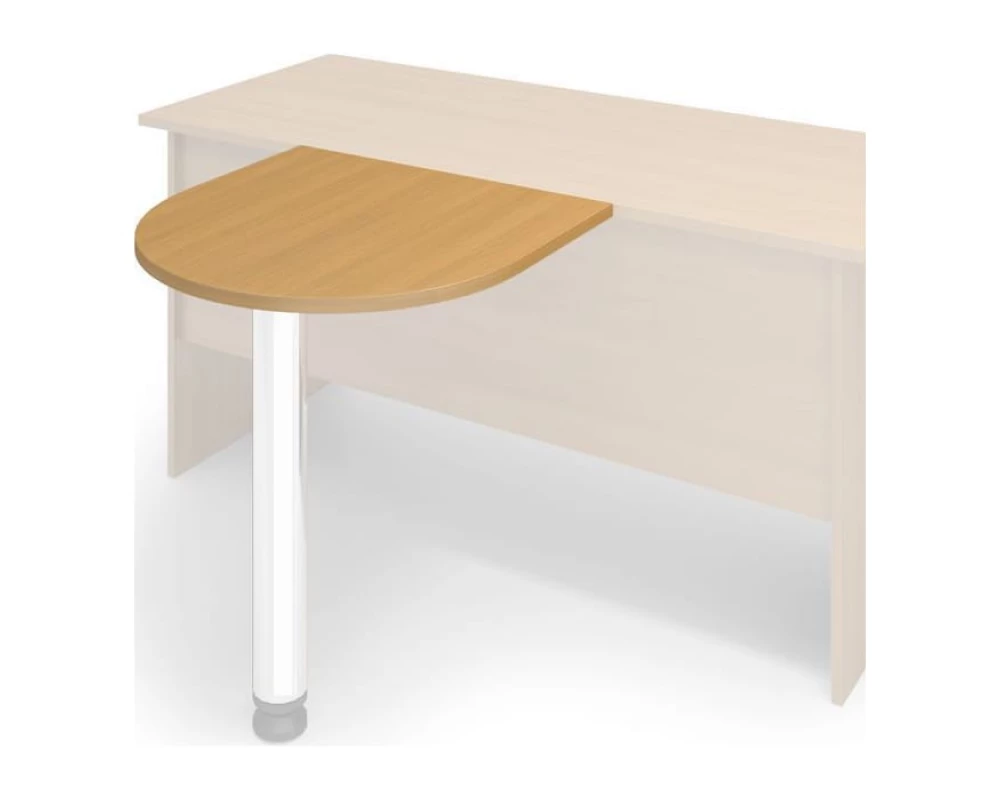 Брифинг-приставка А-3 Style