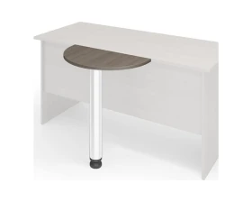 Брифинг-приставка на ноге-опоре А-3М+Н-02 Style images