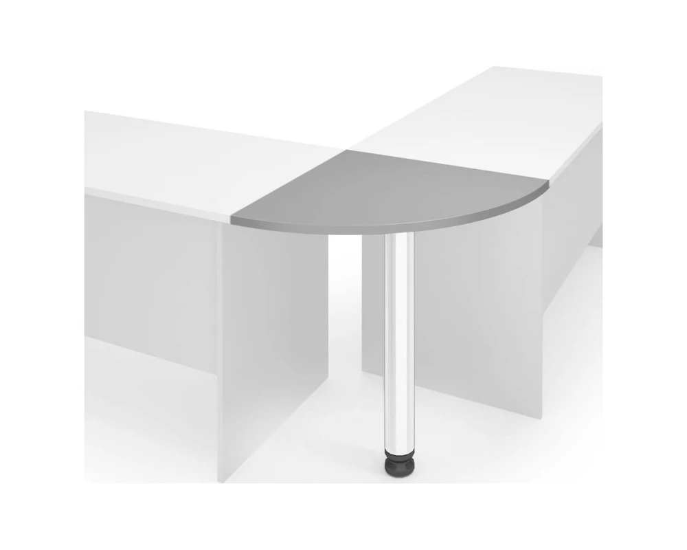 Брифинг угловой А-70+Н-02 Style