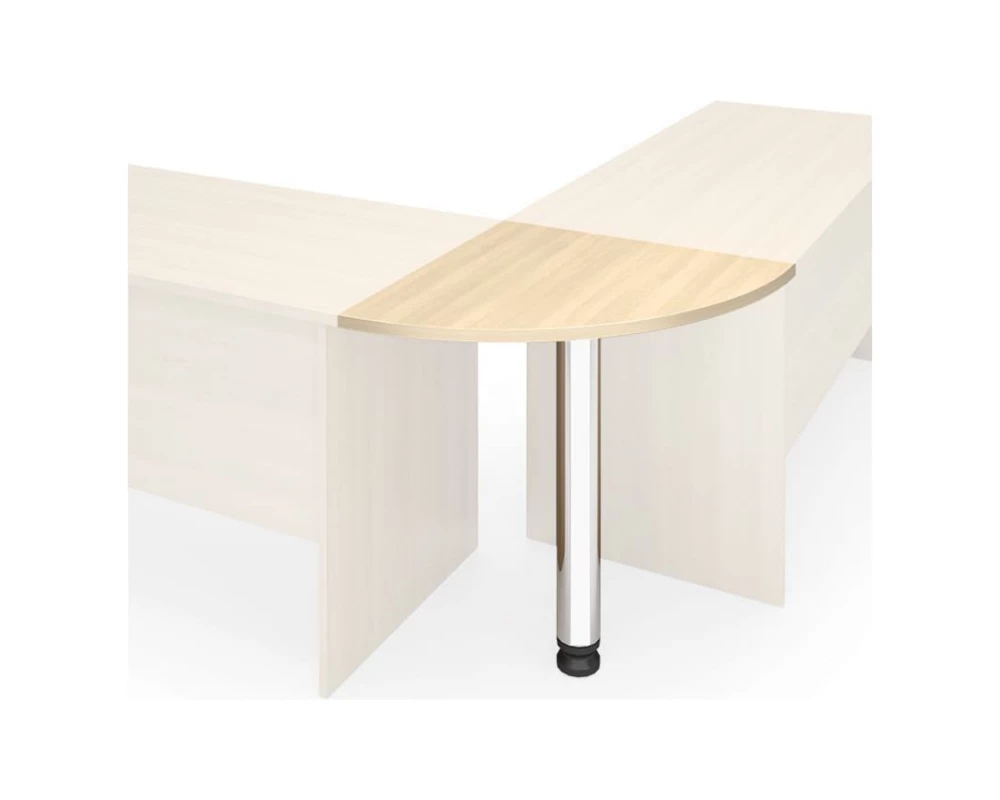 Брифинг угловой А-70+Н-02 Style