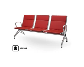 Многоместная секция Aero plus 2П images