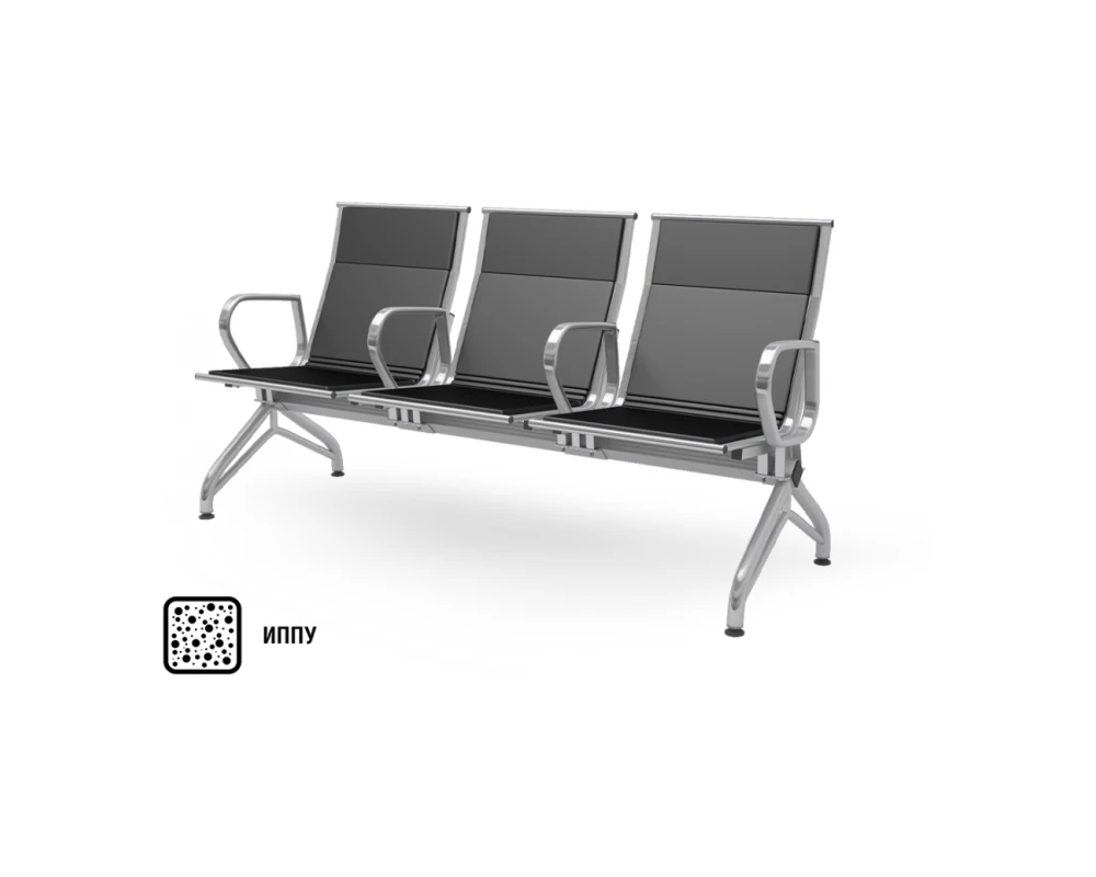 Многоместная секция Aero PU