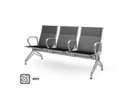 Многоместная секция Aero PU images