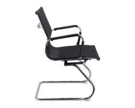 Кресло Everprof Опера СФ / Opera CF images