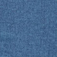 деним
