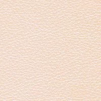 CONSUL-Perlato-Rose-White-1010-Y50R